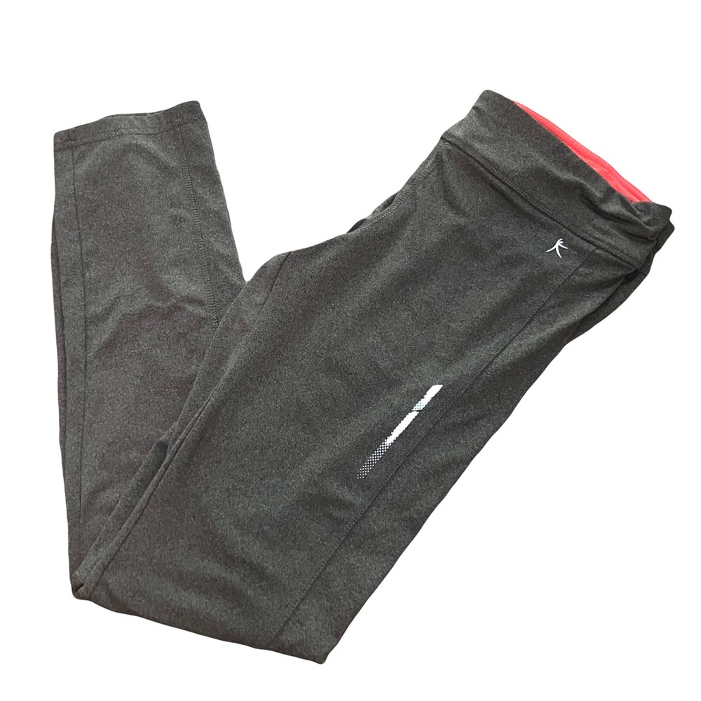 Danskin Activewear Leggings